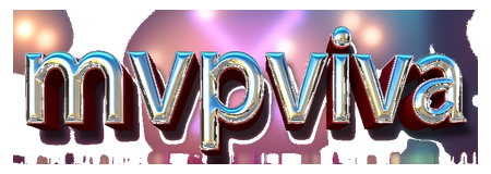 mvpviva logo