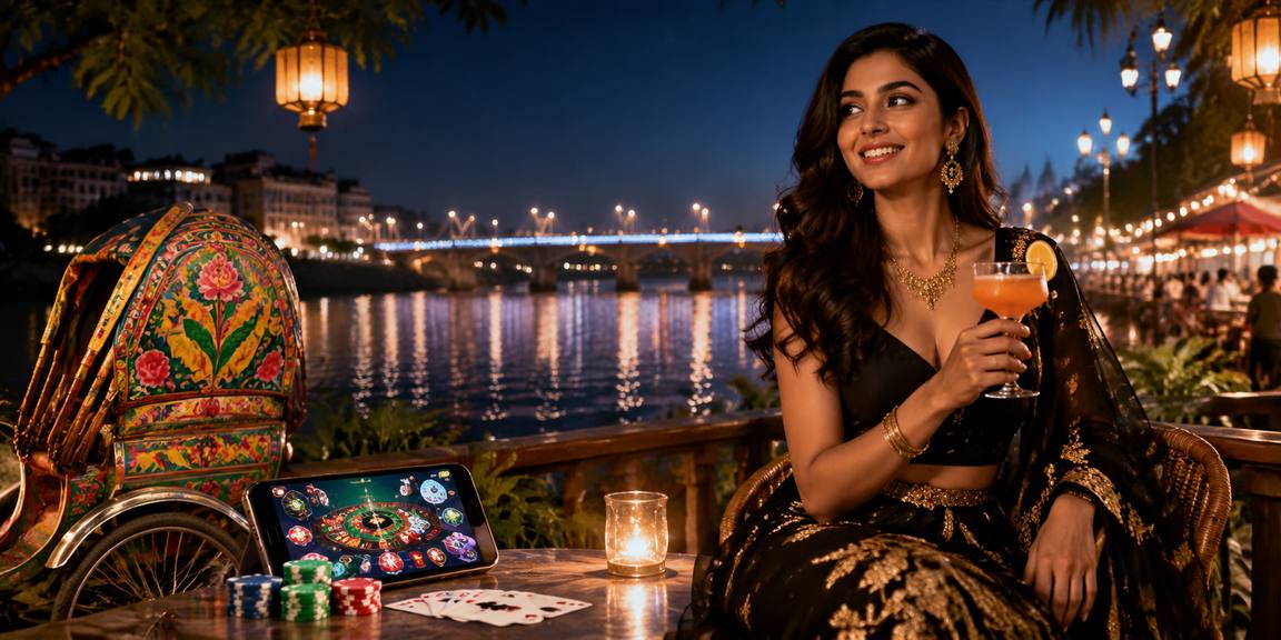 mvpviva পেমেন্ট হিস্ট্রি