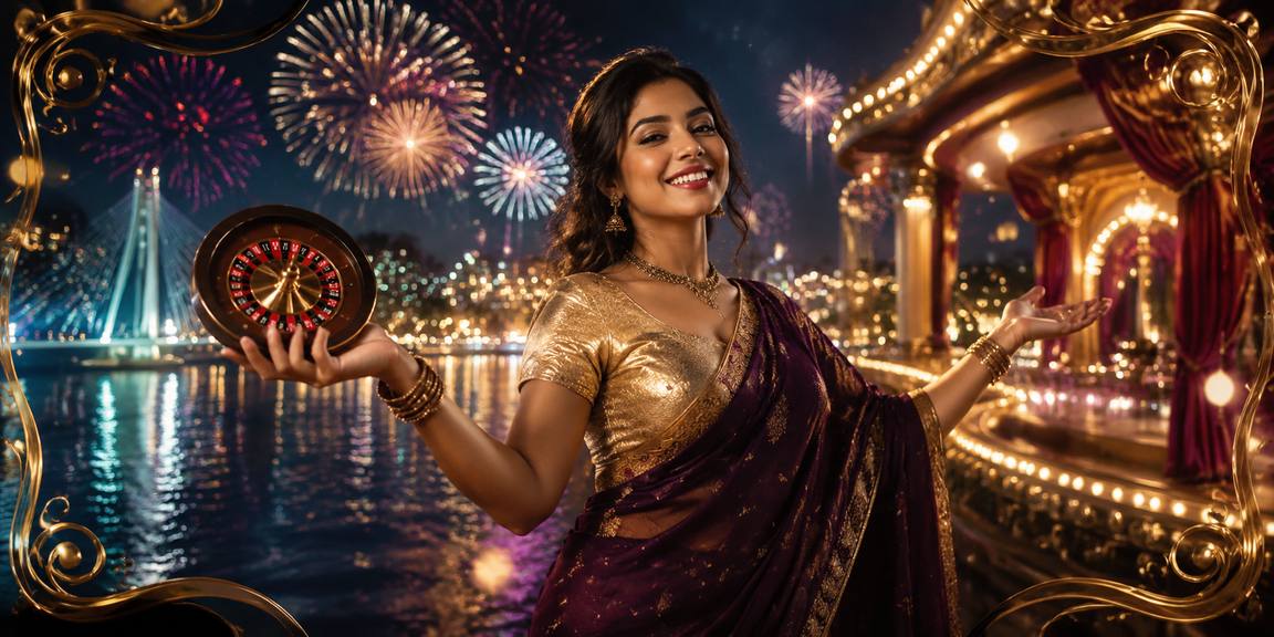 mvpviva স্পোর্টস বেটিং